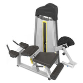 CTB 91 Horizontal | Seated Leg Curl